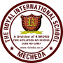icon eSchoolapp(The Royal International School)