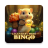 icon Legendary Hero Bingo(Legendarische held Bingo) 1.13