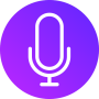 icon voiceapp.commands.alice(Commandos voor Alisa)