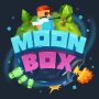 icon MoonBox 2(MoonBox: klassieke)