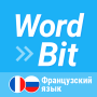 icon net.wordbit.frru(WordBit Frans)