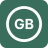 icon GB Version 2023(GB-versie 2023) 2.0