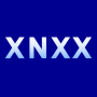 icon Xnxx(De xnxx-toepassing
)