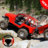 icon Cargo Jeep Driving Simulator Offroad Hill Climbing(Cargo Jeep Driving Offroad 4x4) 0.1