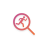 icon 3.0.3