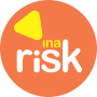 icon inaRISK Personal (INRISK Persoonlijk)