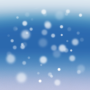 icon Snow(Sneeuw Live Achtergrond)