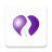 icon AppatMe(AppatMe - Daten, chatten en ontmoeten) 1.4.3