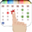 icon CalendarPaint(Calendario verf) 11