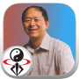 icon Understanding Qigong Video Lesson(Understanding Qigong w Dr. Yang)
