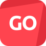 icon Deriv GO(Deriv GO: online handelsapp)