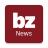 icon bz News(bz Krant uit Basel - Nieuws) 5.14.4