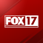 icon FOX 17 News(FOX 17 Nieuws) 9.28.0