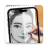 icon AR Drawing(AR Tekening Schets Verf) 1.1.6