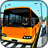 icon Bus Driver Simulator 3D 1.16