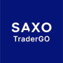 icon SaxoTraderGO(SaxoTraderGO | Handelen en beleggen)