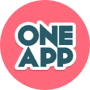 icon OneApp