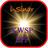 icon i-Sinar KWSP Panduan Mudah(i-Sinar KWSP (Panduan Mudah)
) 1.0