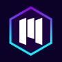 icon Aveum Network