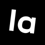 icon Lamoda(Lamoda online kledingwinkel)