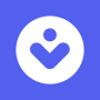 icon spendit(spendit | myBenefits)