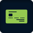 icon Credit Card Number Validator(Creditcardnummer Validator
) 1.1