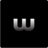 icon Wurdian(Wurdian: Multiplayer woordspel) 3.8.9