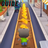 icon Guide for Talking Tom Gold Run Best Tips(gids voor Talking Tom Gold Run Beste tips
) 1.0