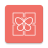 icon Photo Tiles(FreePrints Photo Tiles
) 7.10.2
