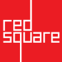 icon Red Square(rood vierkant)