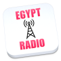 icon Egypt Radio