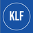 icon KLF(KLF 2024) 1.0.36
