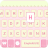icon Lovelygirl(Lovely Girl voor Emoji-toetsenbord) 3.3