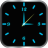 icon Glowing Clock Locker(Glowing Clock Locker Live) 70.1