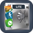icon com.yamdroids.applock.app.hide.applockfingerprint.pinpatternlock(AppLock - Apps vergrendelen: echt vingerafdrukwachtwoord
) 1.0