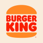 icon Burger King(BURGER KING - Levering, kortingsbonnen)