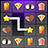 icon Tile ConnectClassic Pair Matching Puzzle(Tile Connect - Pair Matching) 1.1.4