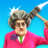 icon Hide N(Hide N' Prank) 3.9.7