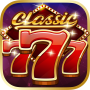 icon Classic 777(Classic 777 Slot Machine)