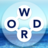 icon Word Connect(Word Connect - Words of Nature
) 5.4.7