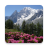 icon Relax Mountain(Relax Mountain: slaapgeluiden) 5.16.1