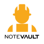 icon NoteVault Crew!