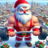 icon Lifting Hero 3D: Idle Muscle 1.0.22