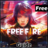 icon FreeFire Guide(For Free-Fire Diamonds
) 1