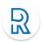 icon Rijnmond 15.4.1