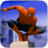 icon Spider Rope Hero(Spider Rope Hero - City Gangster
) 1.0