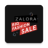 icon ZALORA(ZALORA-Online Mode Winkelen) 19.7.0