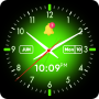 icon NightClock(Smart Night Clock)