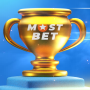 icon mostbet.mosbet.betsport(Mostbet ставки на спорт онлайн
)