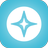 icon BringHacks(BringHacks: Micro Learning) 11.3.15